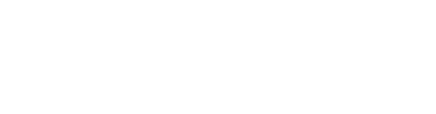 DELIPICKSサブスクリプション