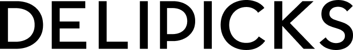 DELIPICKS